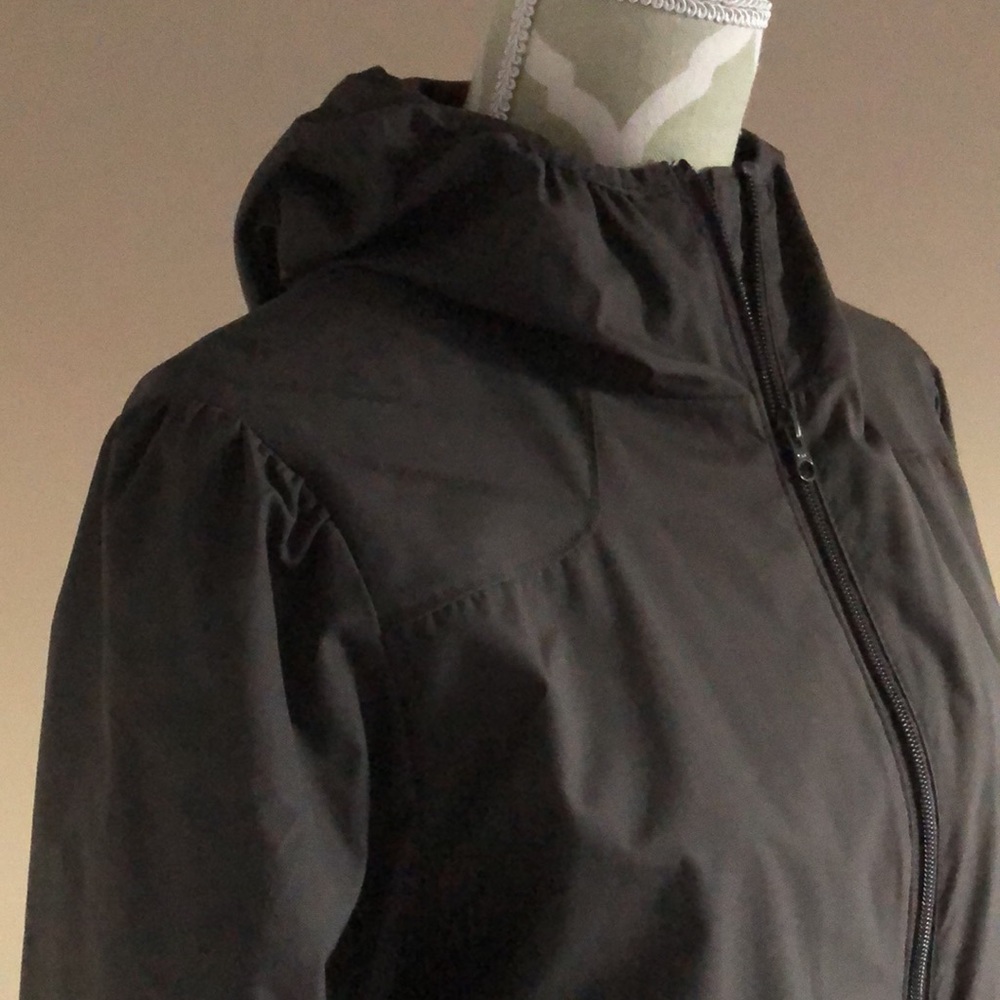Columbia Jacket - Picture 2 of 10